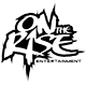 On The Rise Entertainment